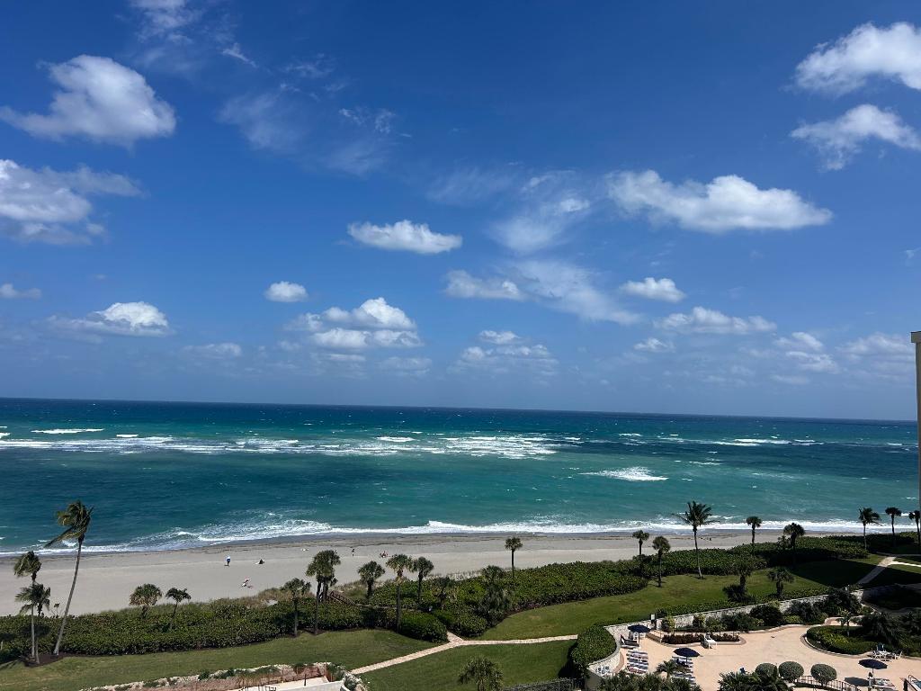 300 Ocean Trl #1304 Jupiter, FL 33477