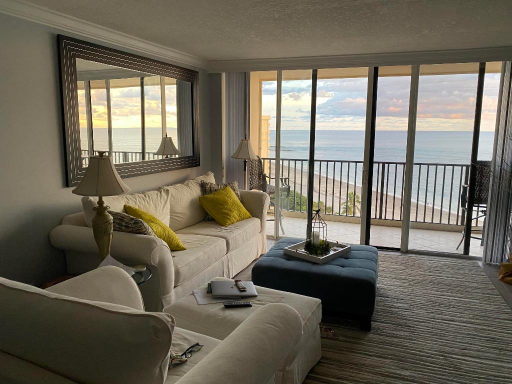 300 Ocean Trl #1304 Jupiter, FL 33477