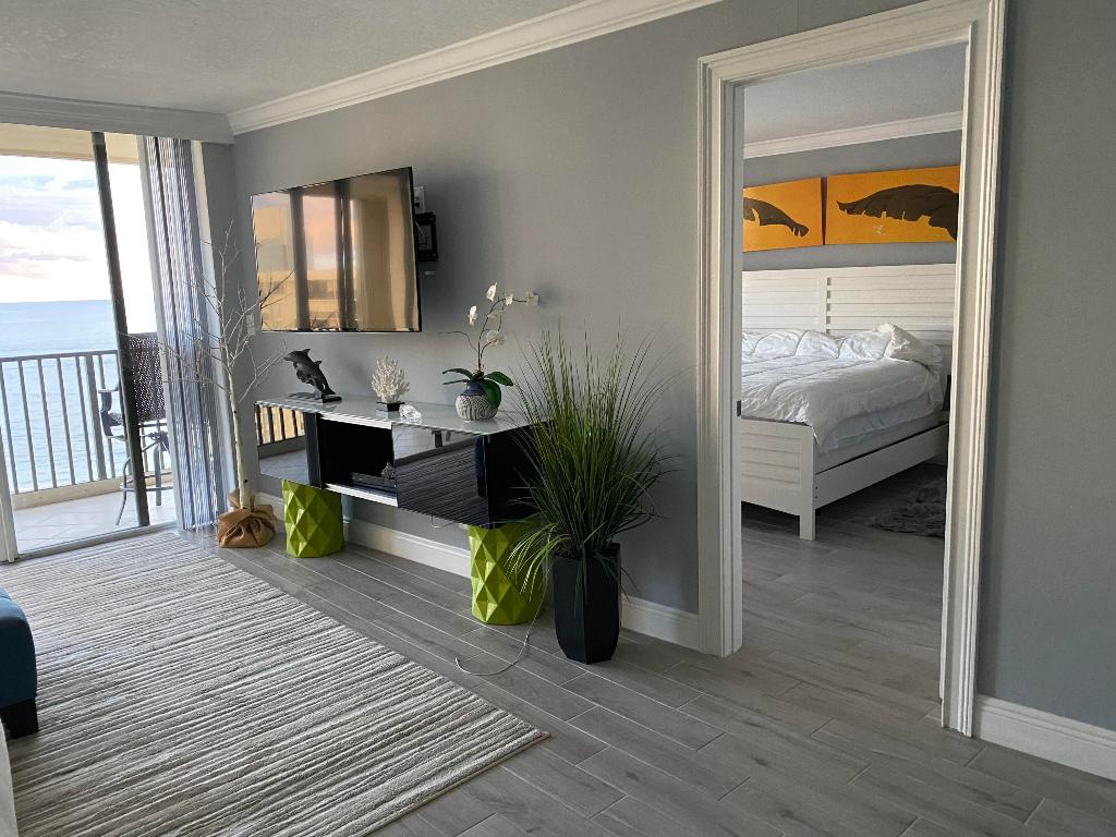 300 Ocean Trl #1304 Jupiter, FL 33477