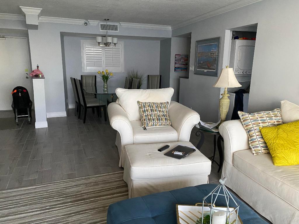 300 Ocean Trl #1304 Jupiter, FL 33477