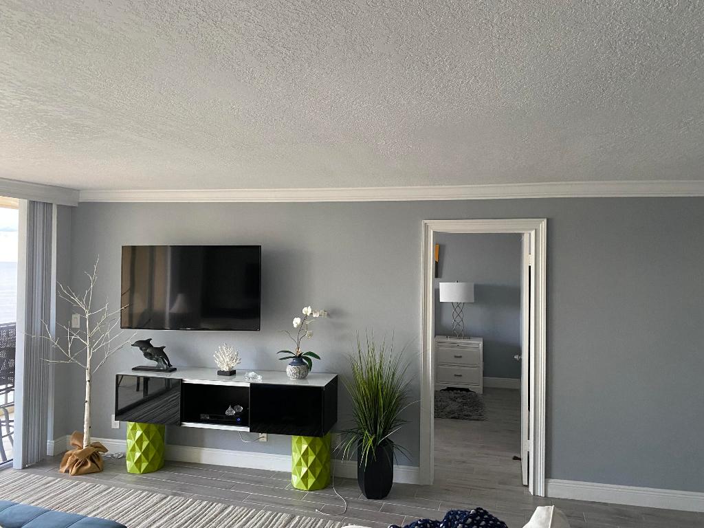 300 Ocean Trl #1304 Jupiter, FL 33477