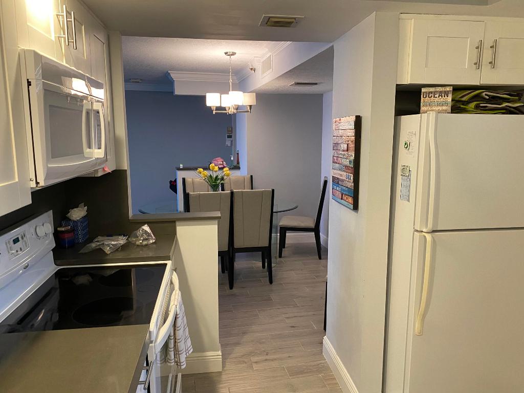 300 Ocean Trl #1304 Jupiter, FL 33477