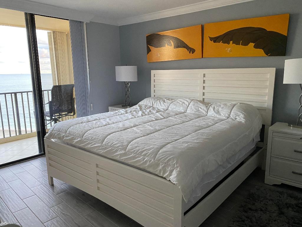 300 Ocean Trl #1304 Jupiter, FL 33477