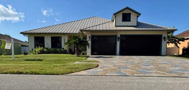 382 SW Dalton Cir