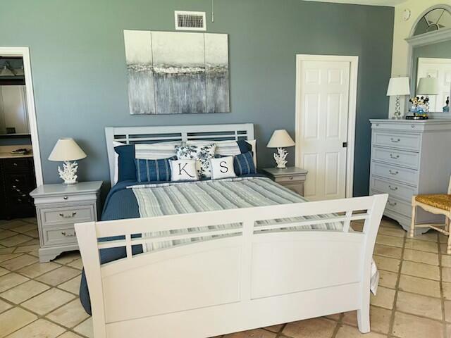 2601 Fairway Dr Jupiter, FL 33477