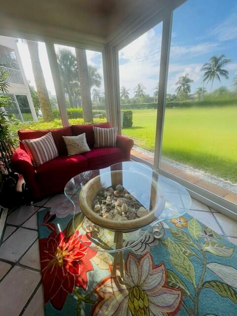 2601 Fairway Dr Jupiter, FL 33477