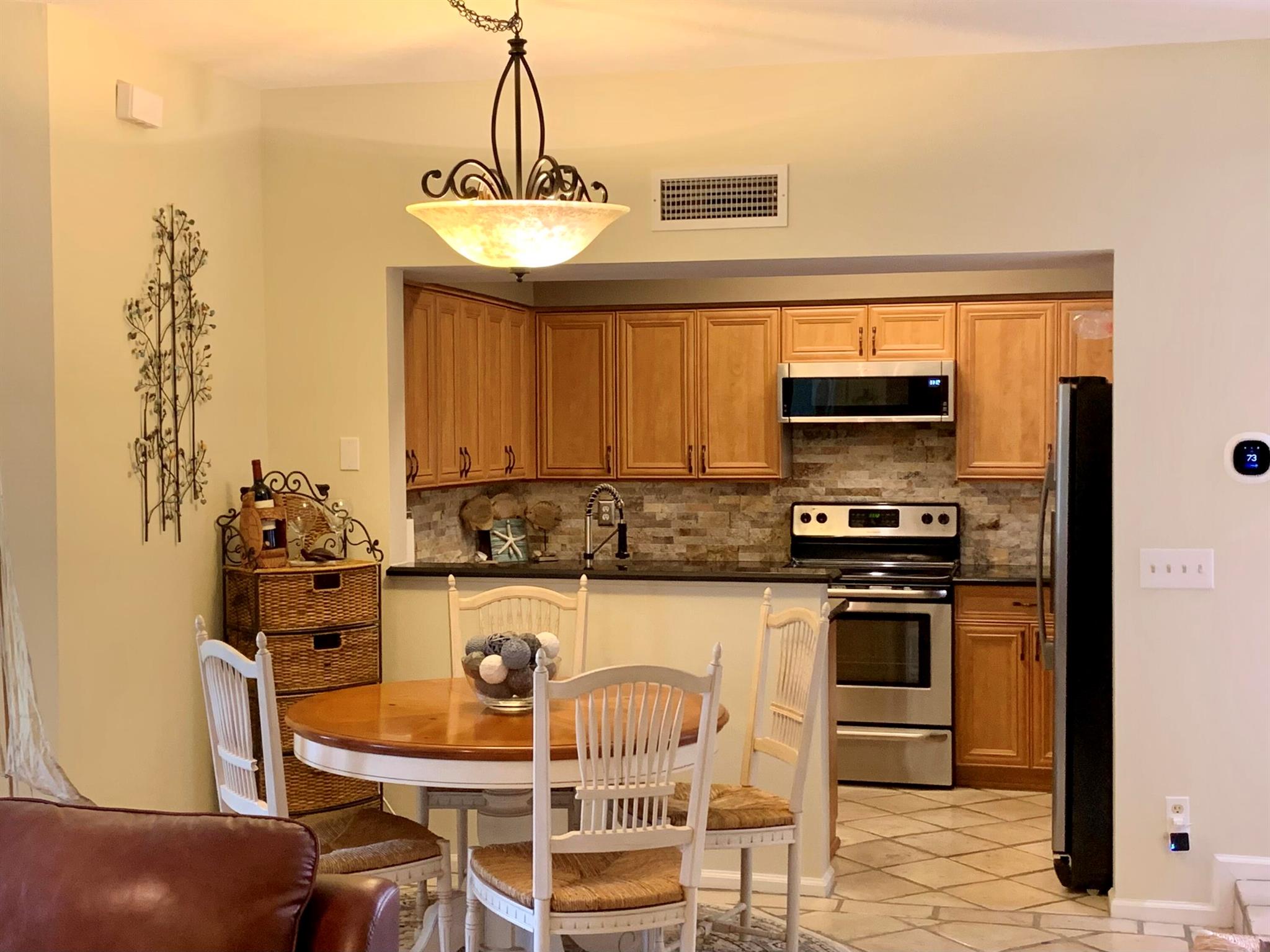 2601 Fairway Dr Jupiter, FL 33477