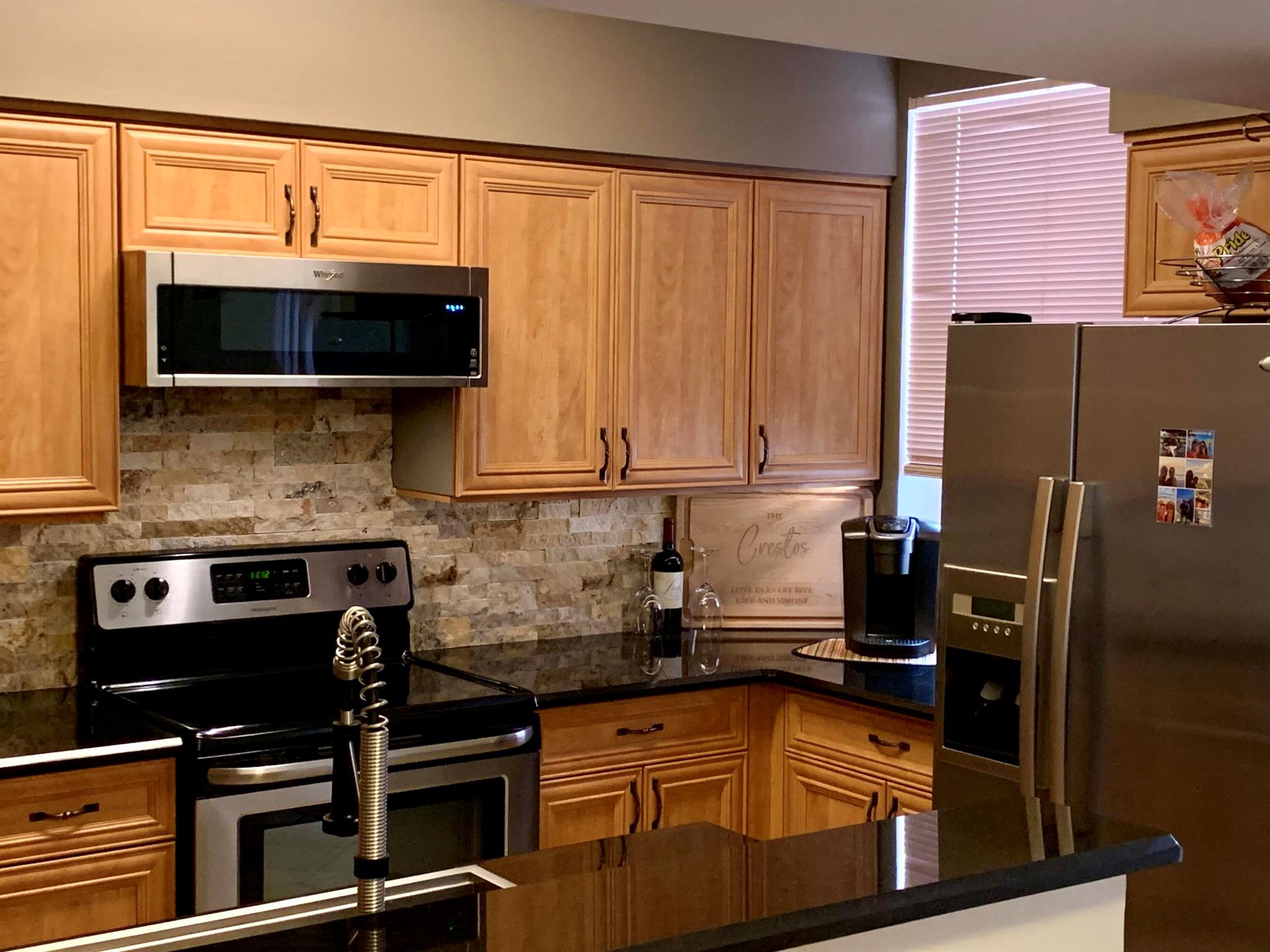 2601 Fairway Dr Jupiter, FL 33477