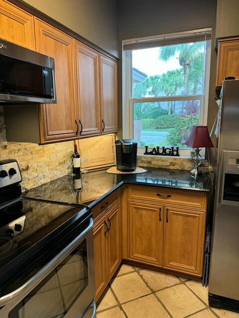 2601 Fairway Dr Jupiter, FL 33477