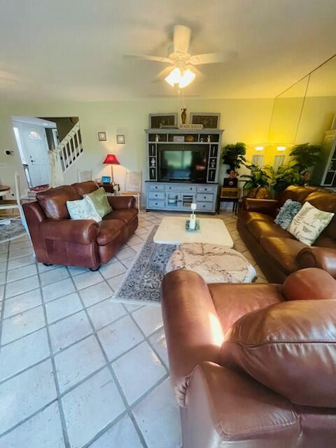 2601 Fairway Dr Jupiter, FL 33477