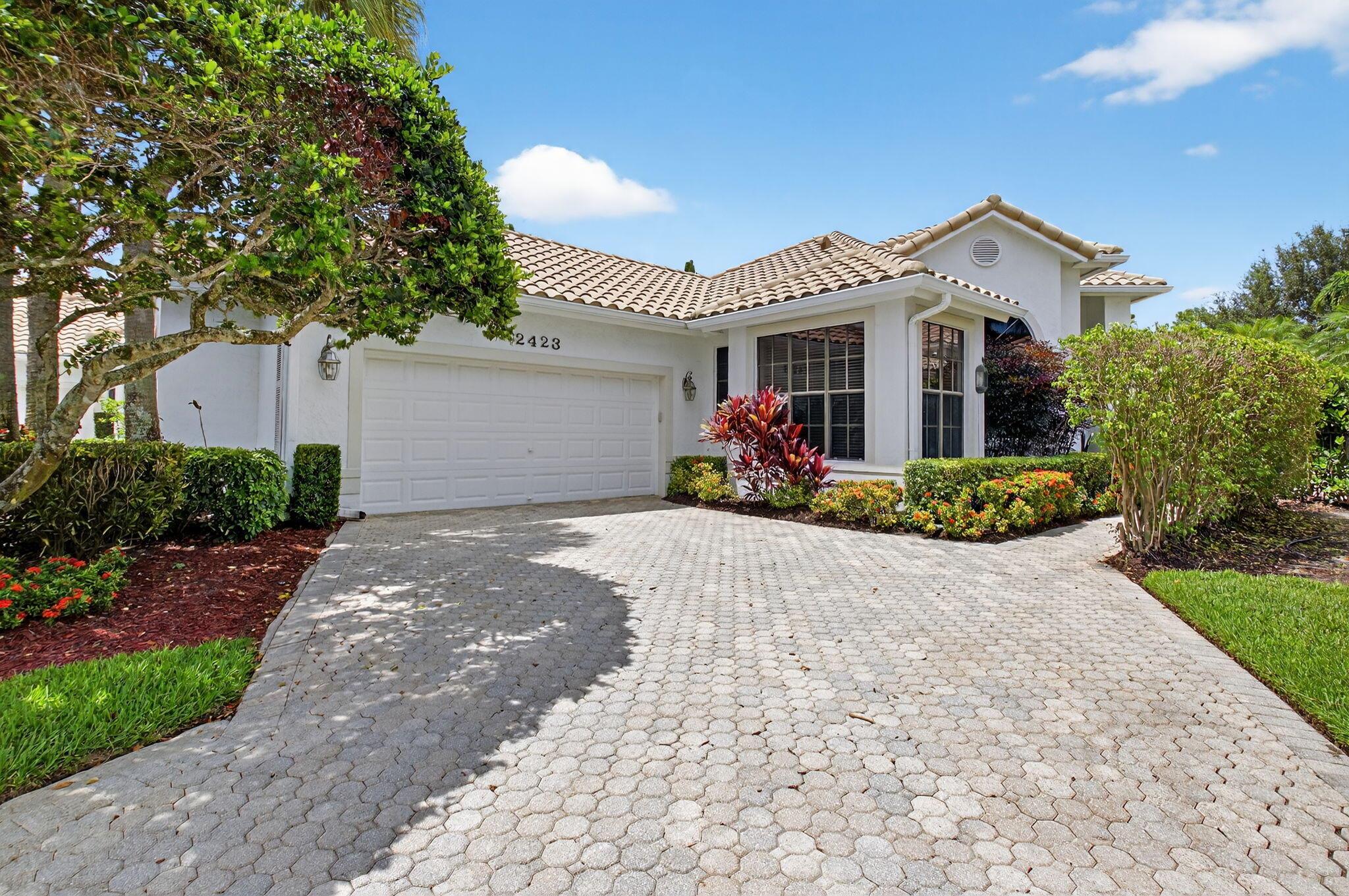 2423 NW 63rd St