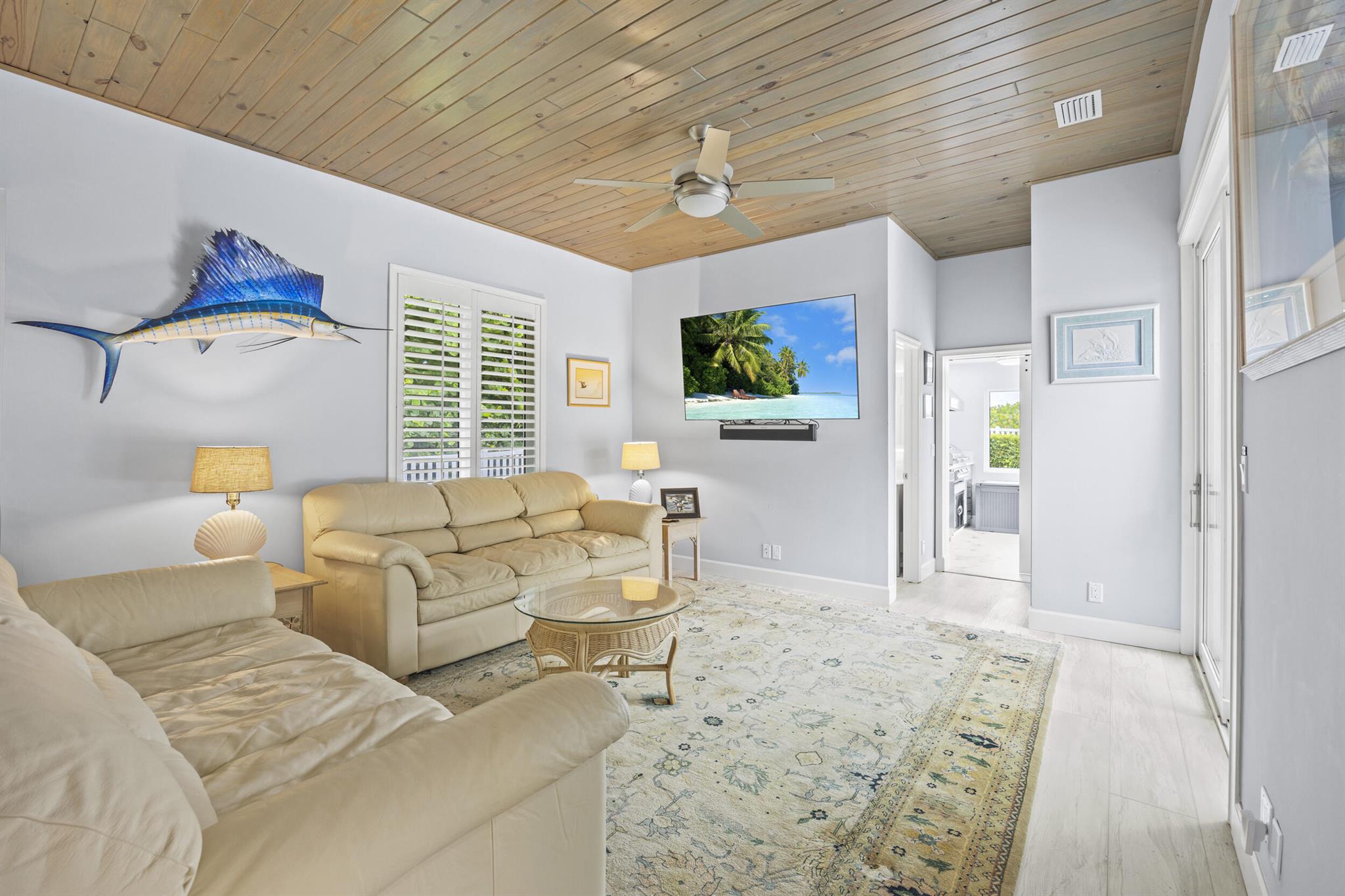 77 N Beach Rd Jupiter Island, FL 33455