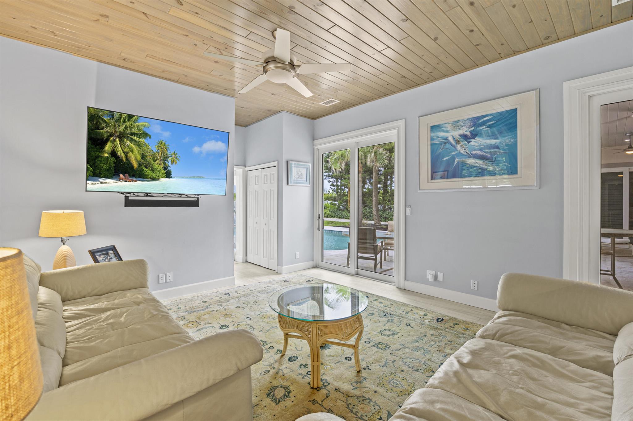 77 N Beach Rd Jupiter Island, FL 33455