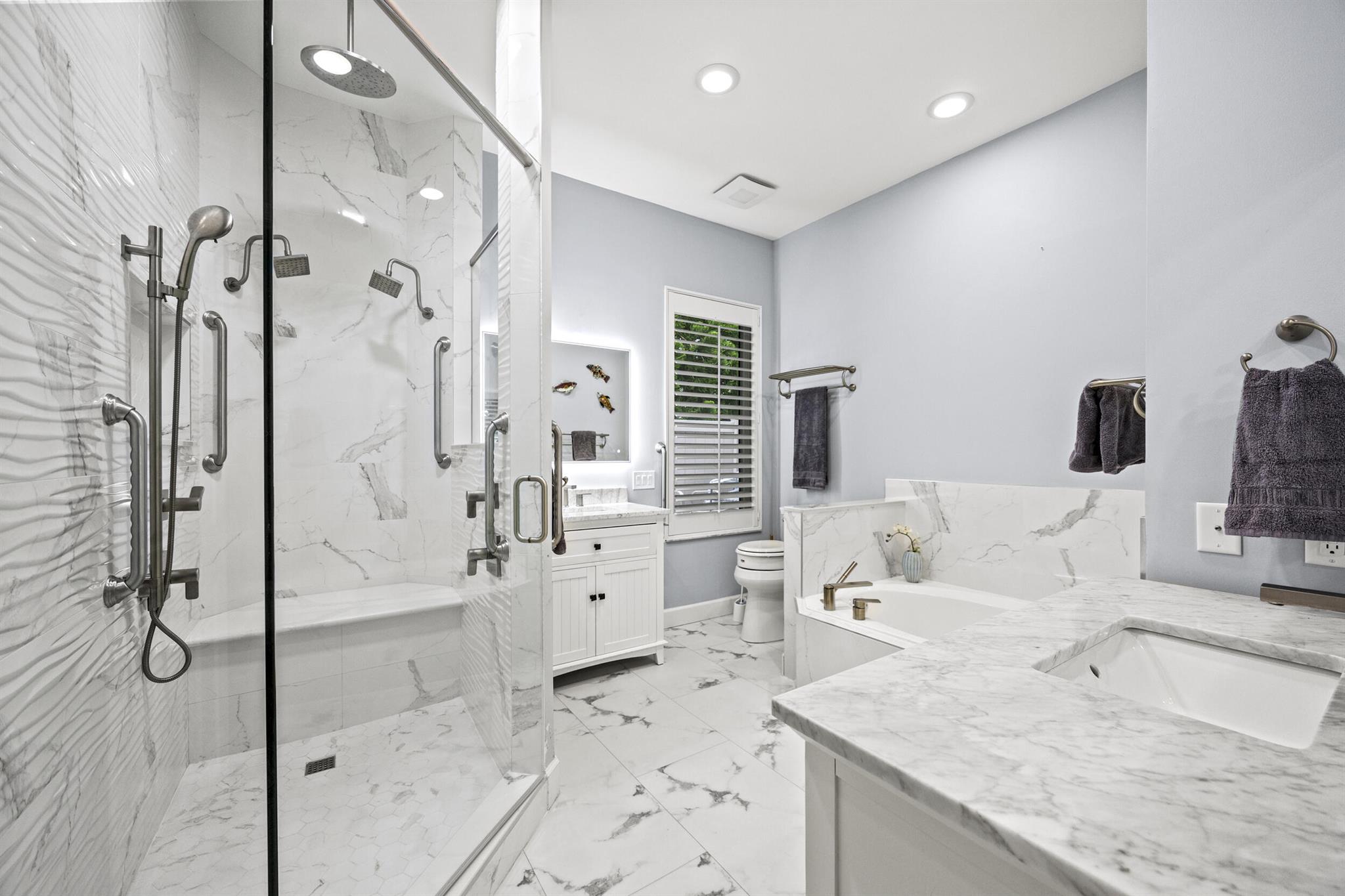 77 N Beach Rd Jupiter Island, FL 33455