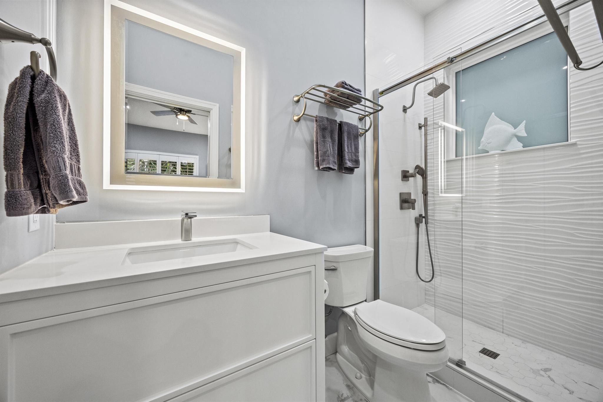 77 N Beach Rd Jupiter Island, FL 33455