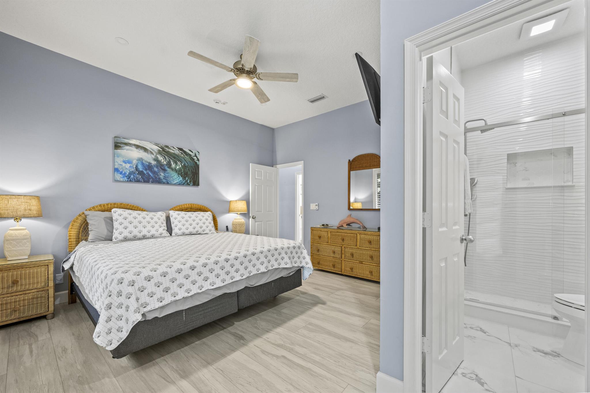 77 N Beach Rd Jupiter Island, FL 33455