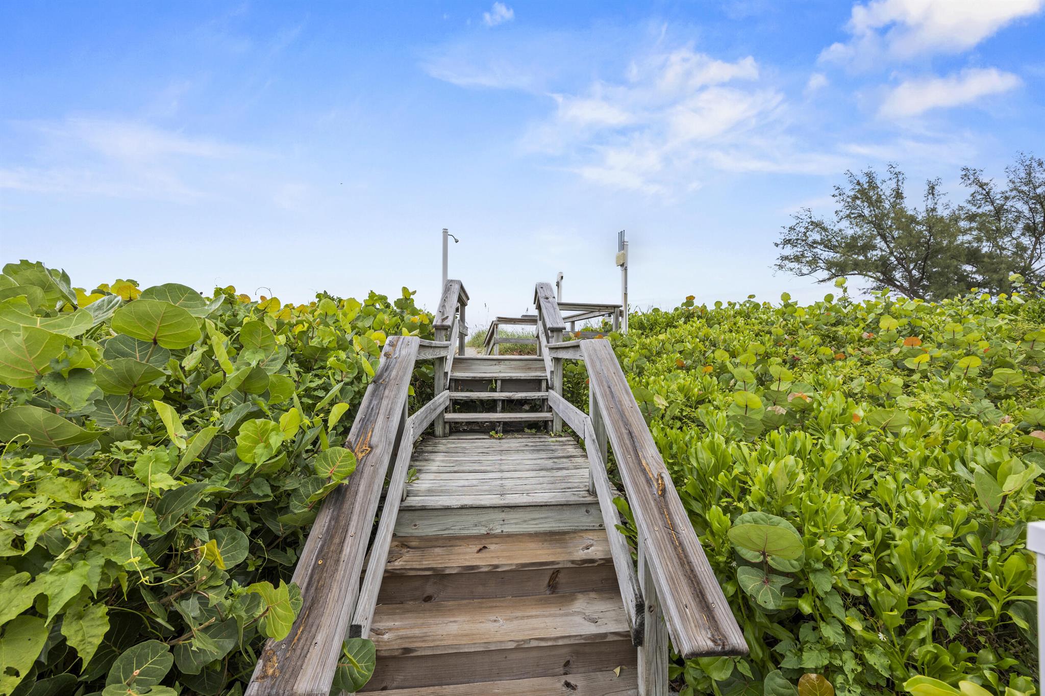 77 N Beach Rd Jupiter Island, FL 33455