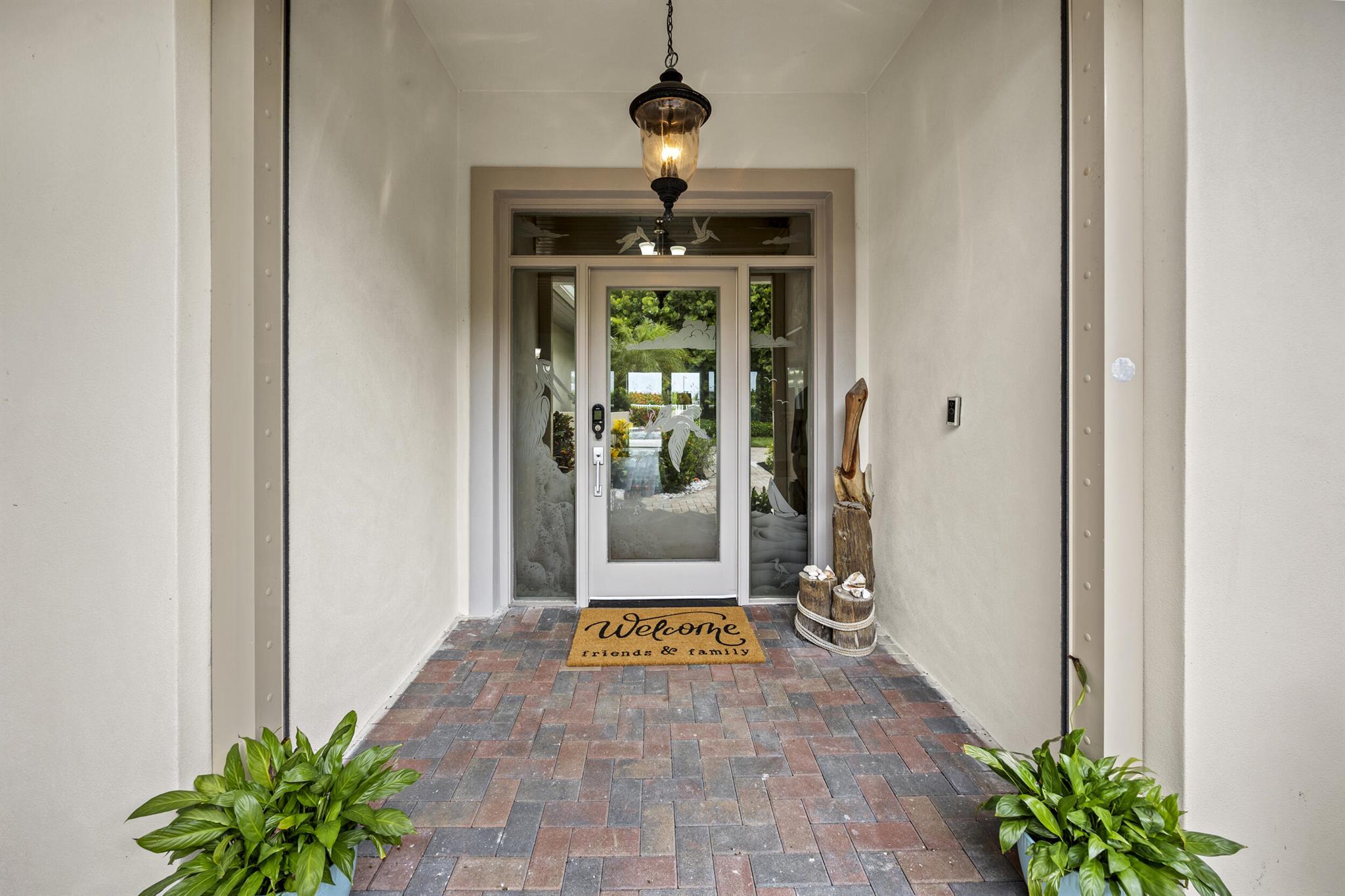 77 N Beach Rd Jupiter Island, FL 33455