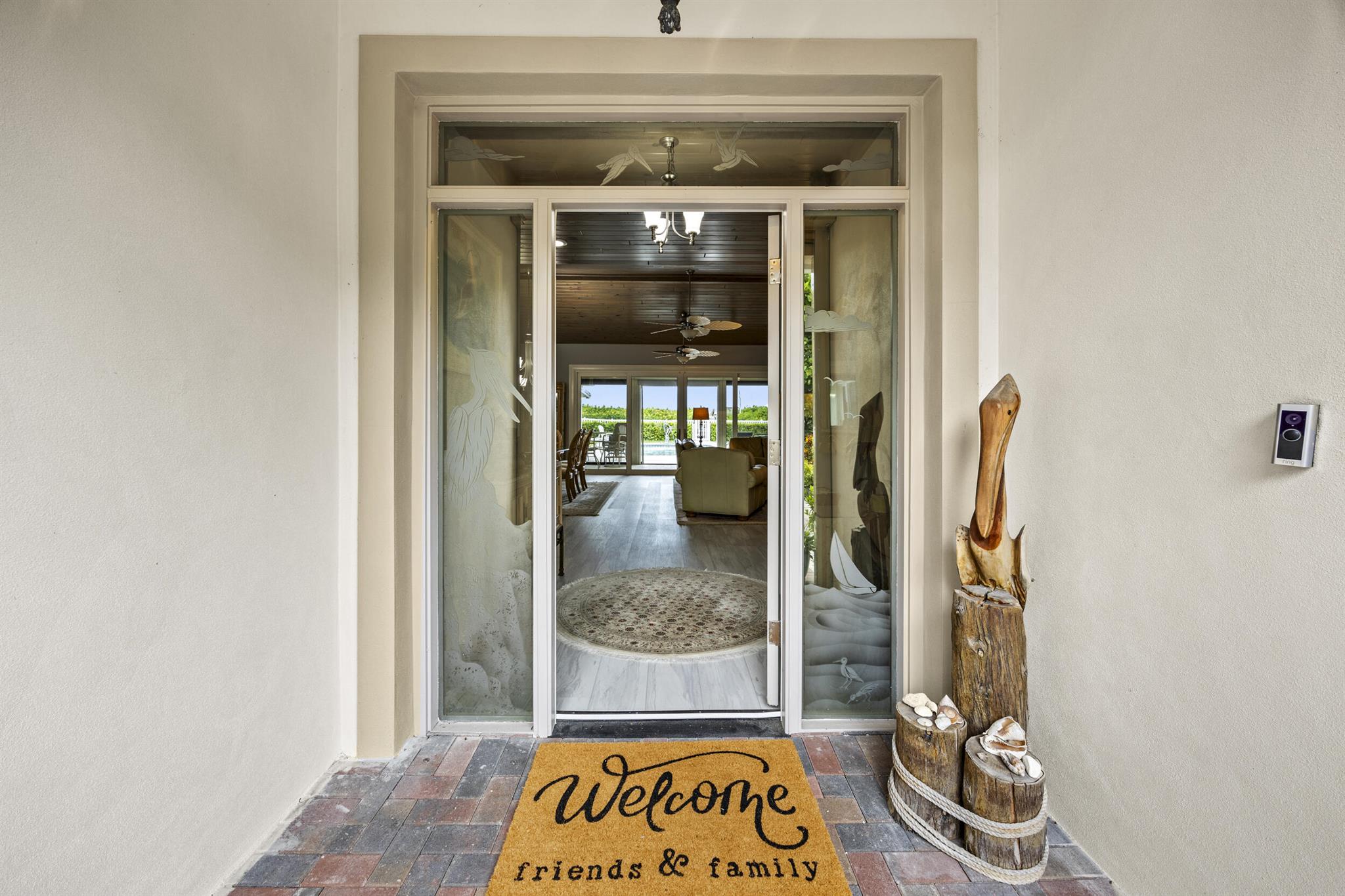 77 N Beach Rd Jupiter Island, FL 33455