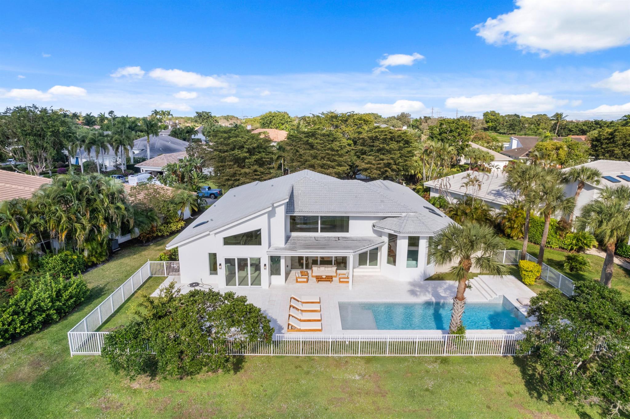 11166 Isle Brk Ct