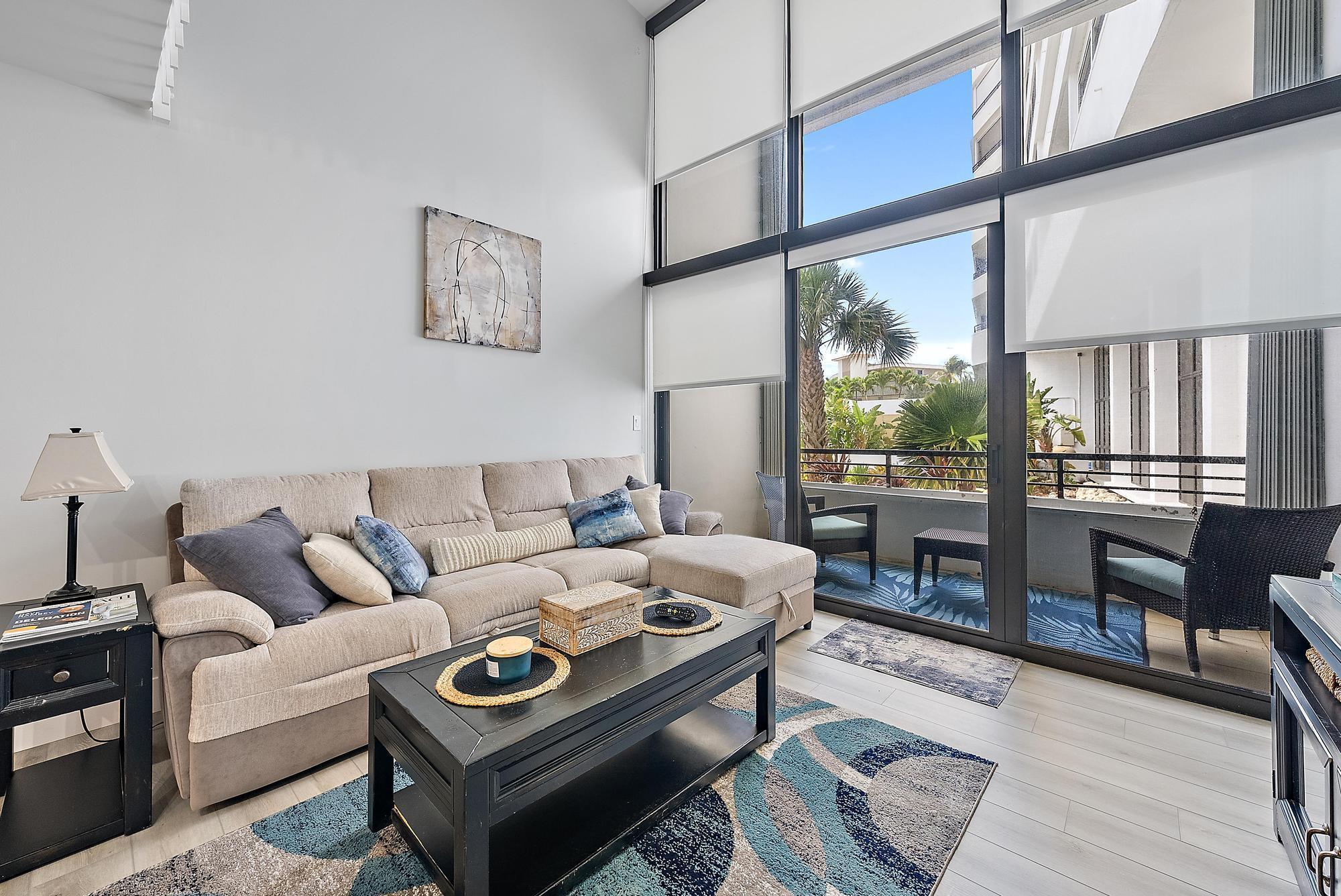 3589 S Ocean Blvd #30