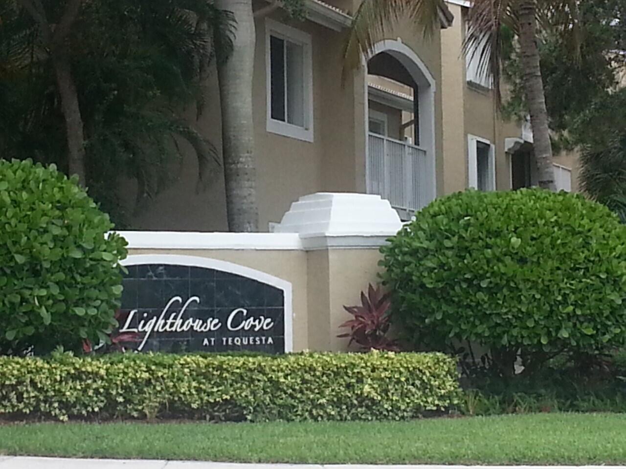 284 Village Blvd #9202