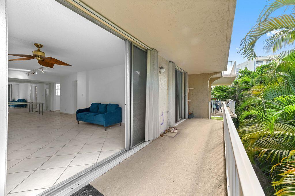 3575 S Ocean Blvd #309