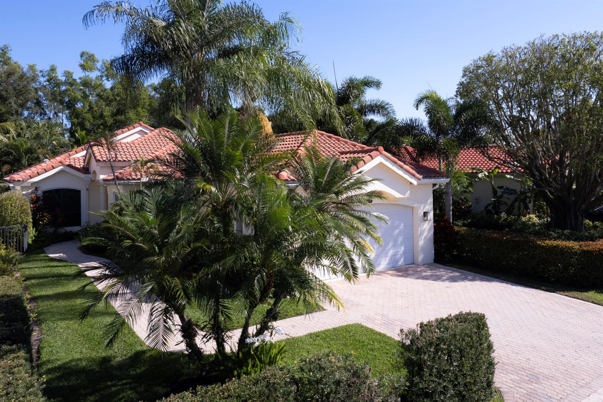 12587 Mallet Cir