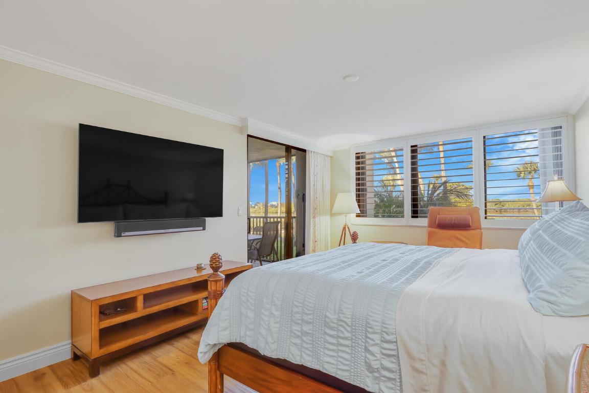 1000 N Us Hwy 1 #An104 Jupiter, FL 33477