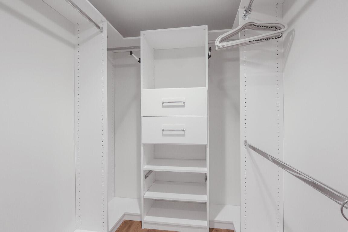 1000 N Us Hwy 1 #An104 Jupiter, FL 33477