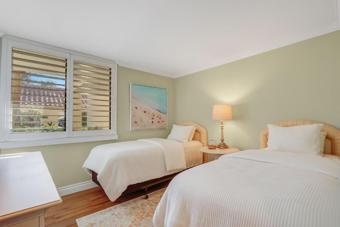 1000 N Us Hwy 1 #An104 Jupiter, FL 33477