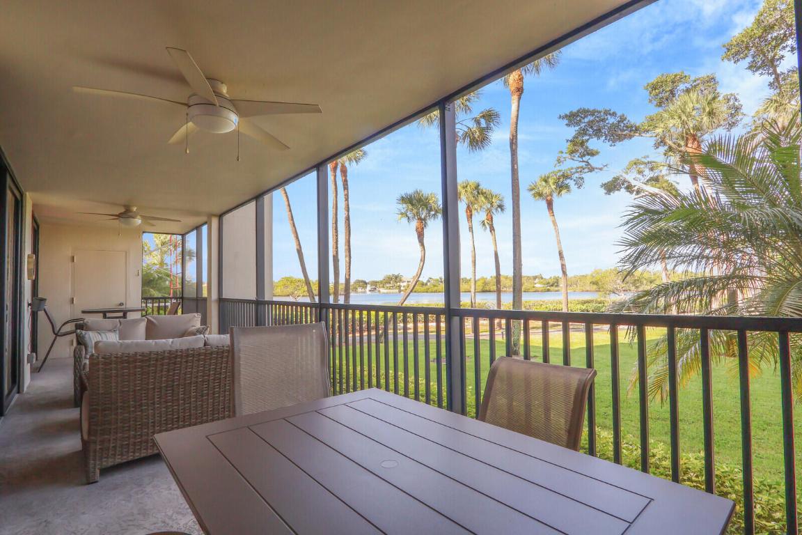 1000 N Us Hwy 1 #An104 Jupiter, FL 33477