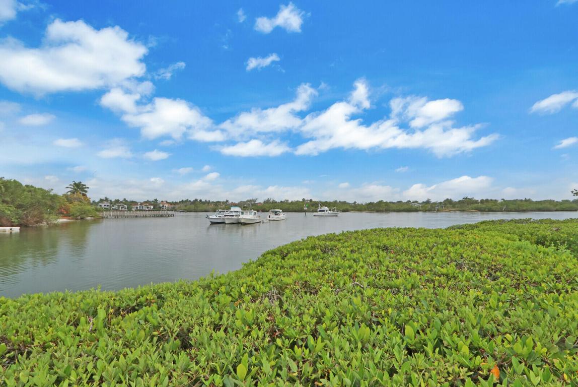 1000 N Us Hwy 1 #An104 Jupiter, FL 33477