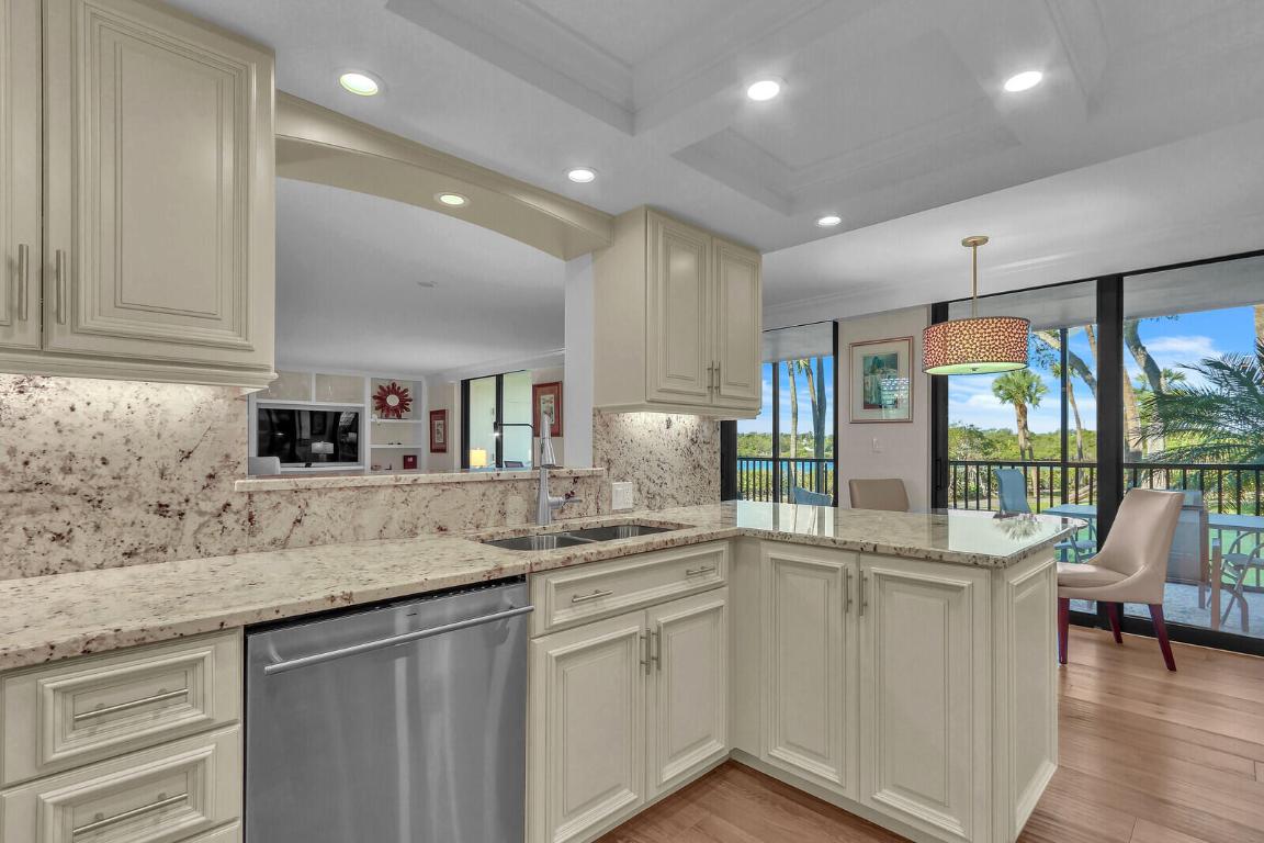 1000 N Us Hwy 1 #An104 Jupiter, FL 33477