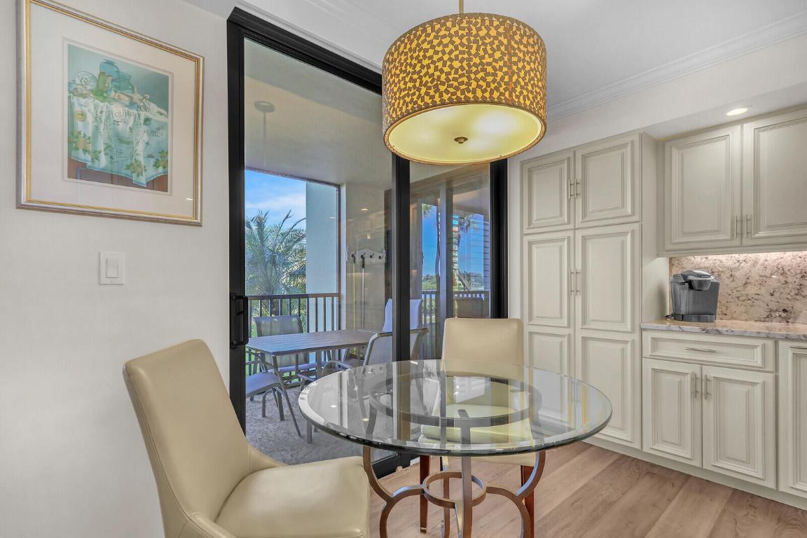 1000 N Us Hwy 1 #An104 Jupiter, FL 33477