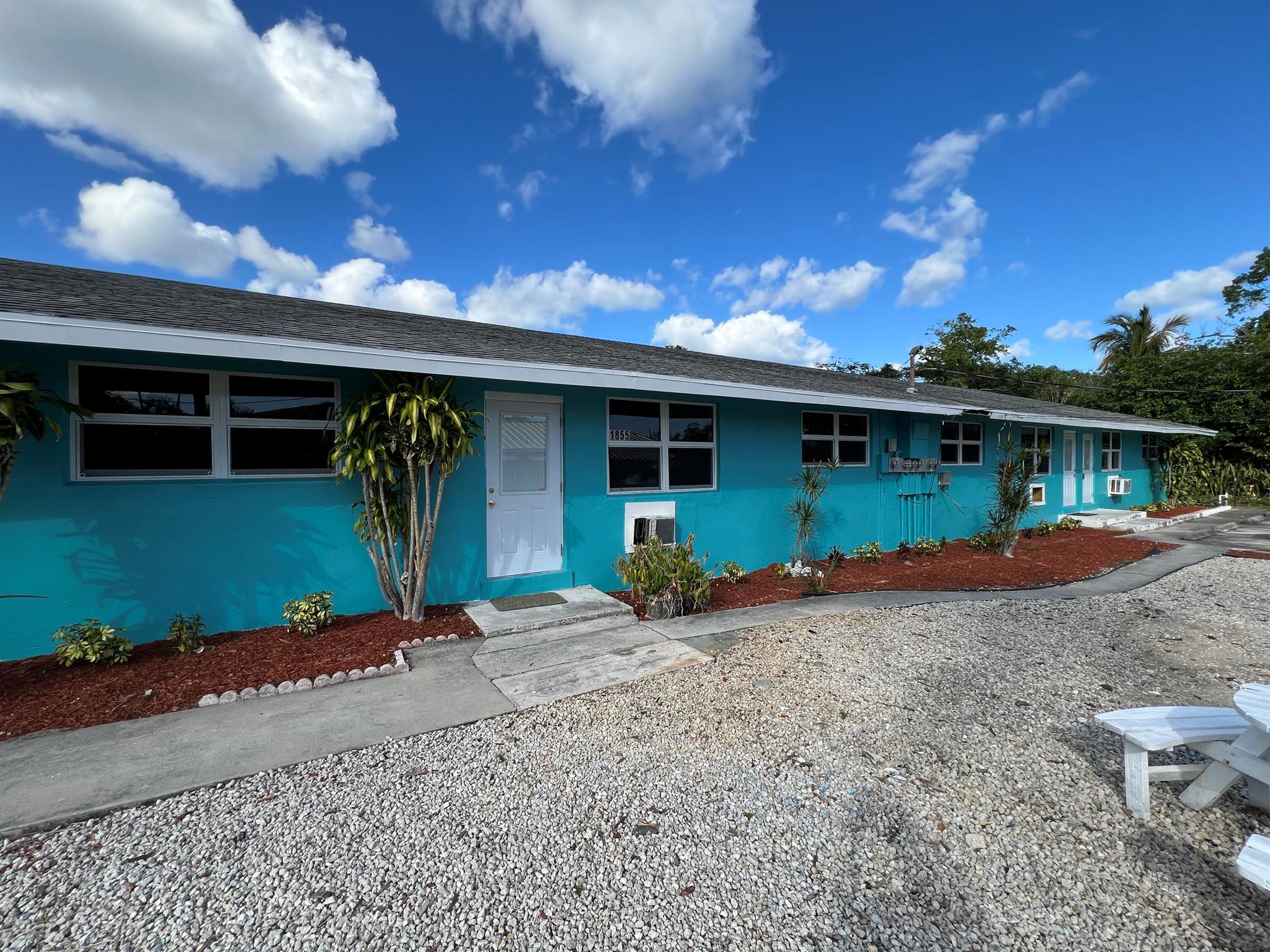 1855 Dillone Ln