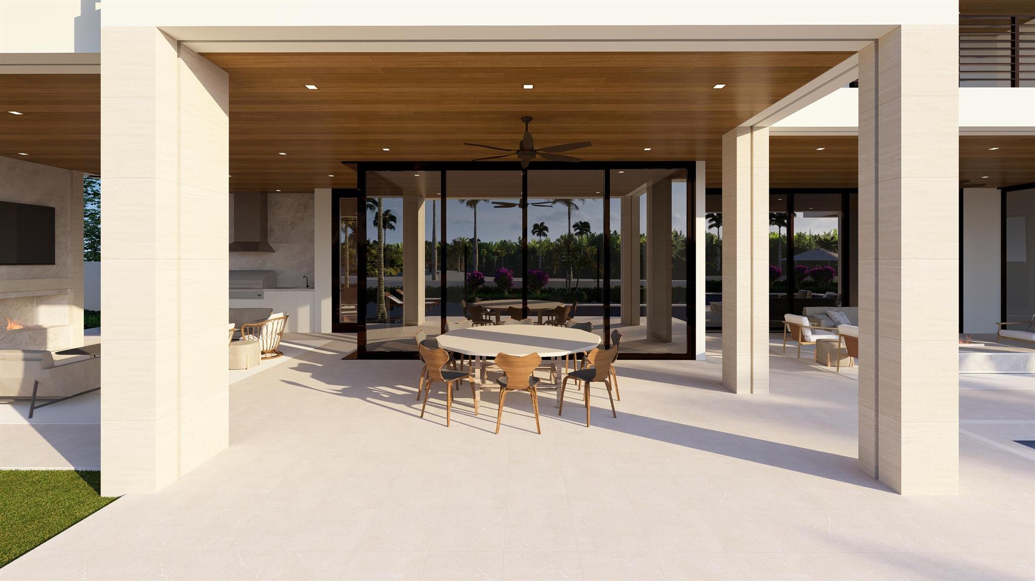 1642 Sabal Palm Dr Boca Raton, FL 33432