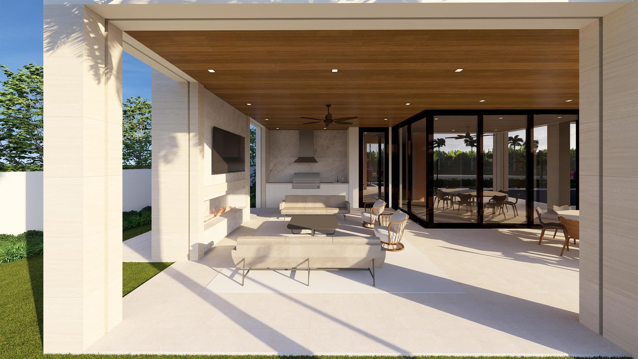 1642 Sabal Palm Dr Boca Raton, FL 33432