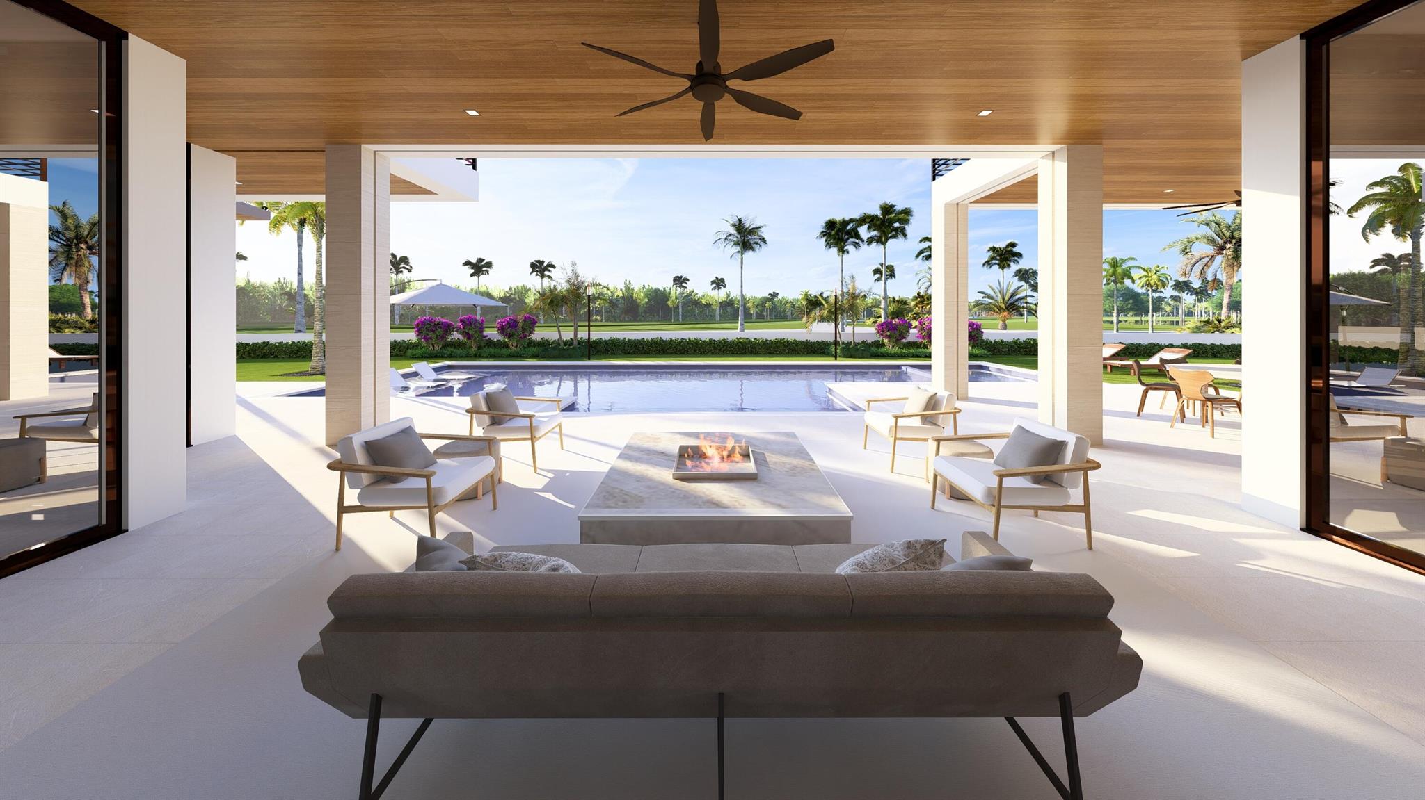 1642 Sabal Palm Dr Boca Raton, FL 33432