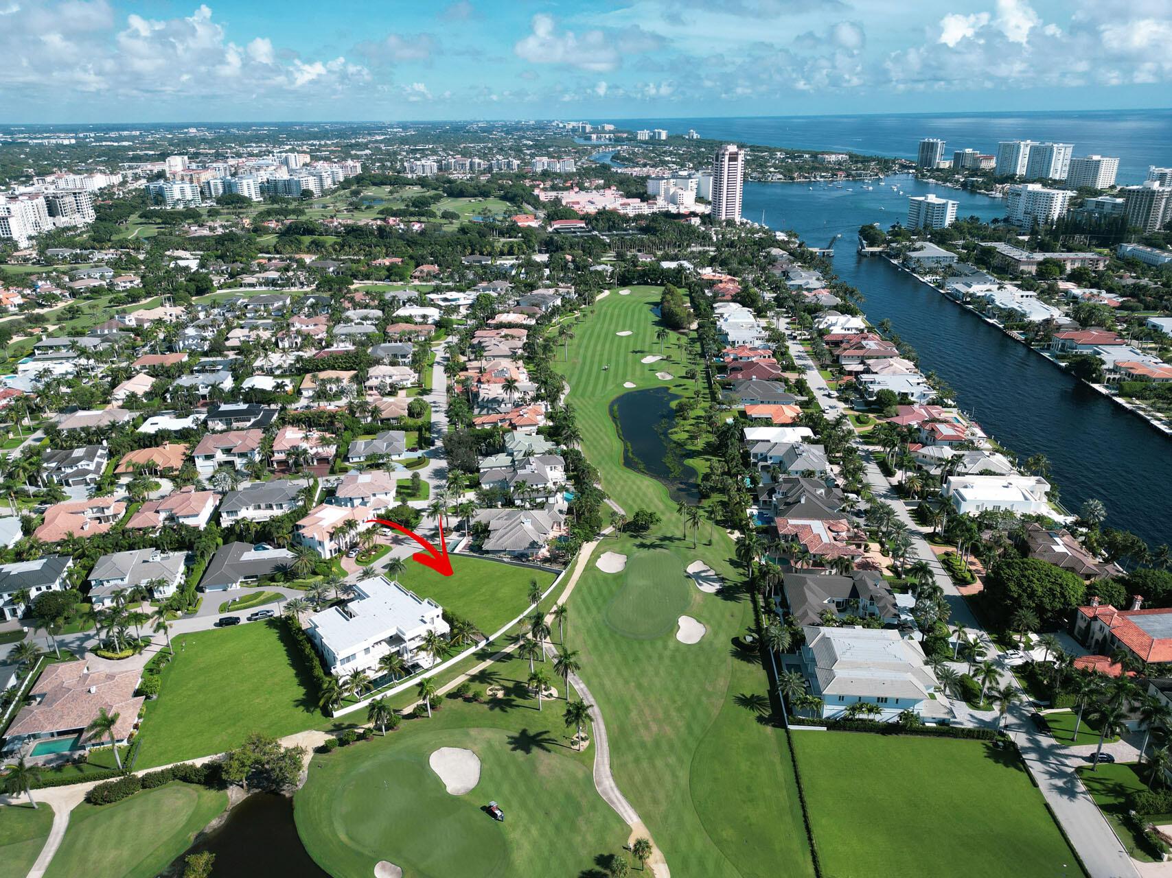 1642 Sabal Palm Dr Boca Raton, FL 33432