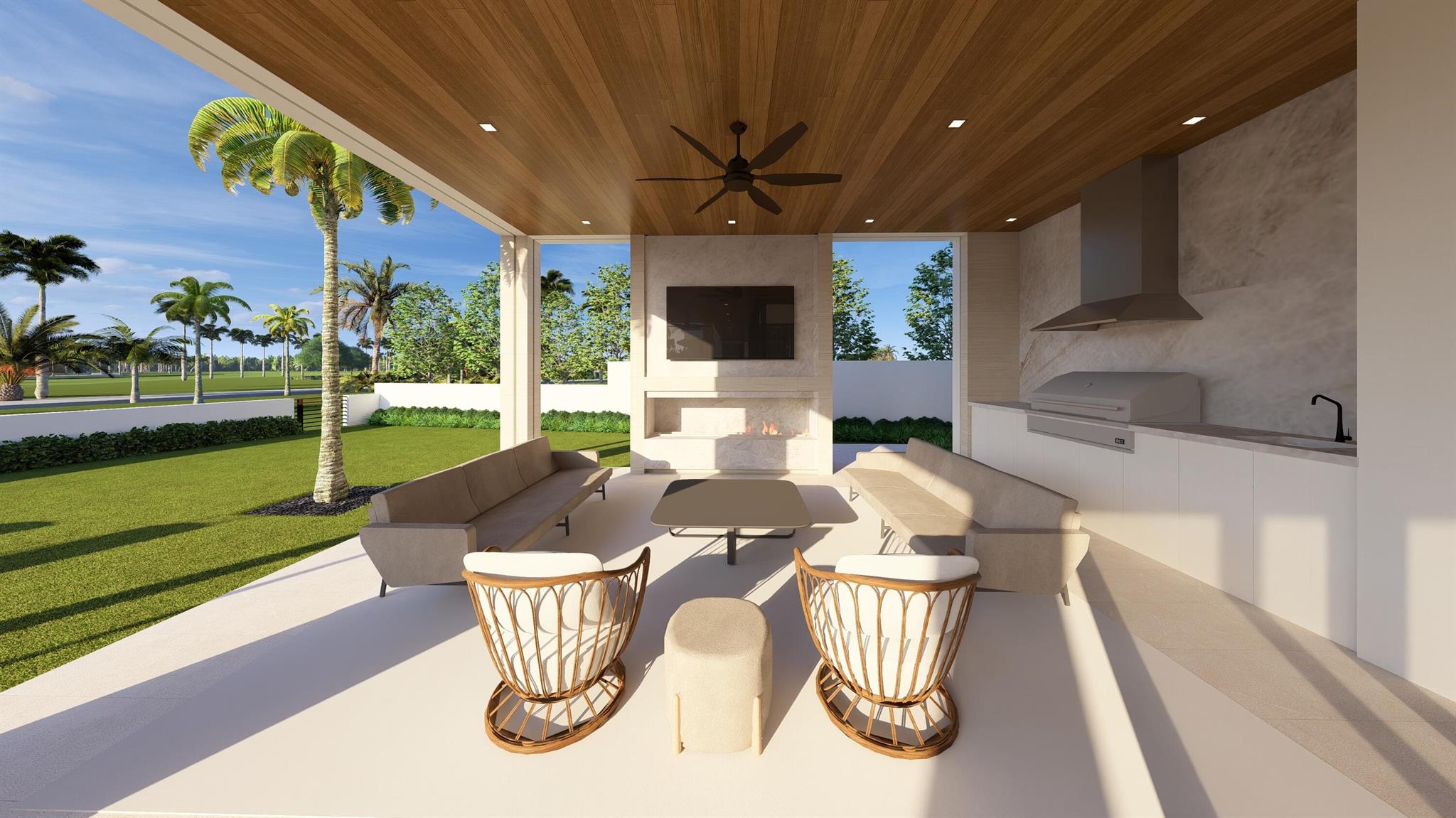 1642 Sabal Palm Dr Boca Raton, FL 33432