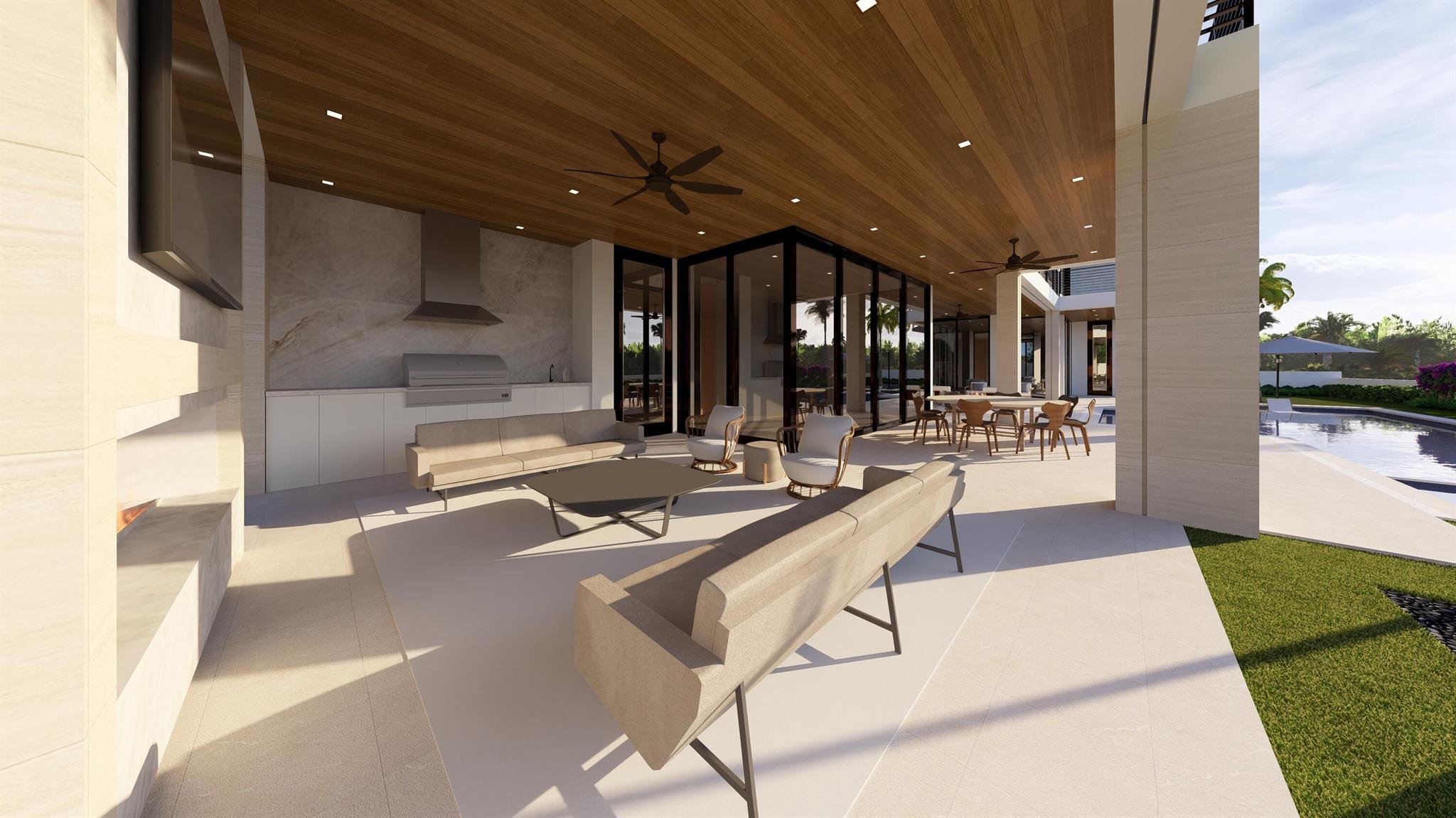 1642 Sabal Palm Dr Boca Raton, FL 33432