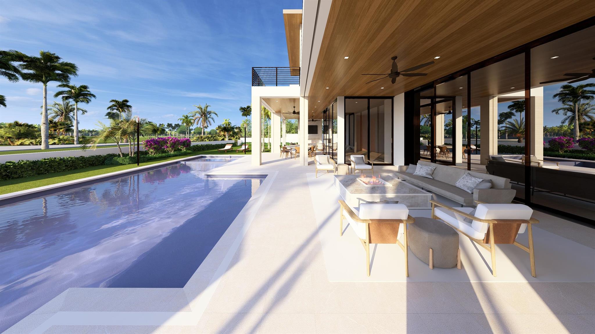 1642 Sabal Palm Dr Boca Raton, FL 33432