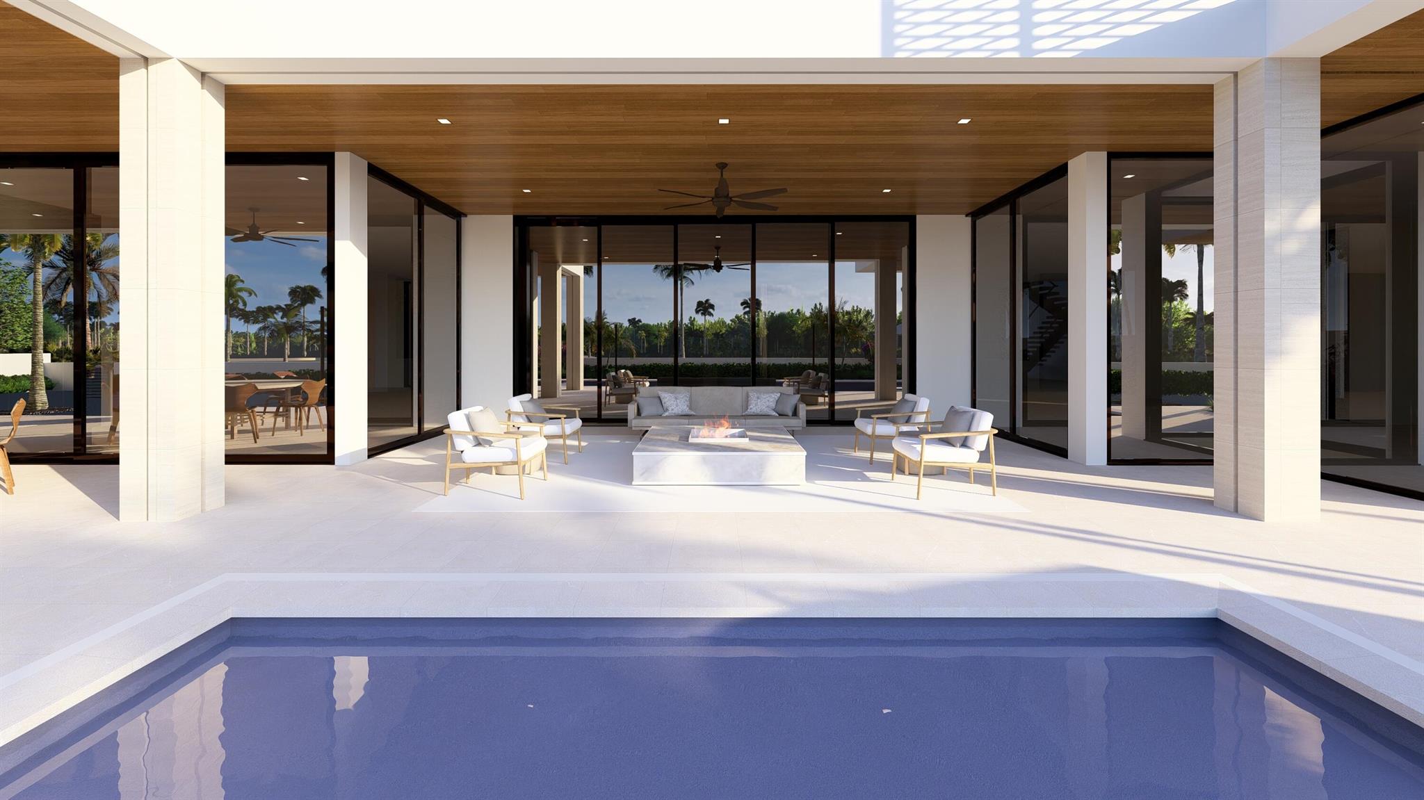 1642 Sabal Palm Dr Boca Raton, FL 33432