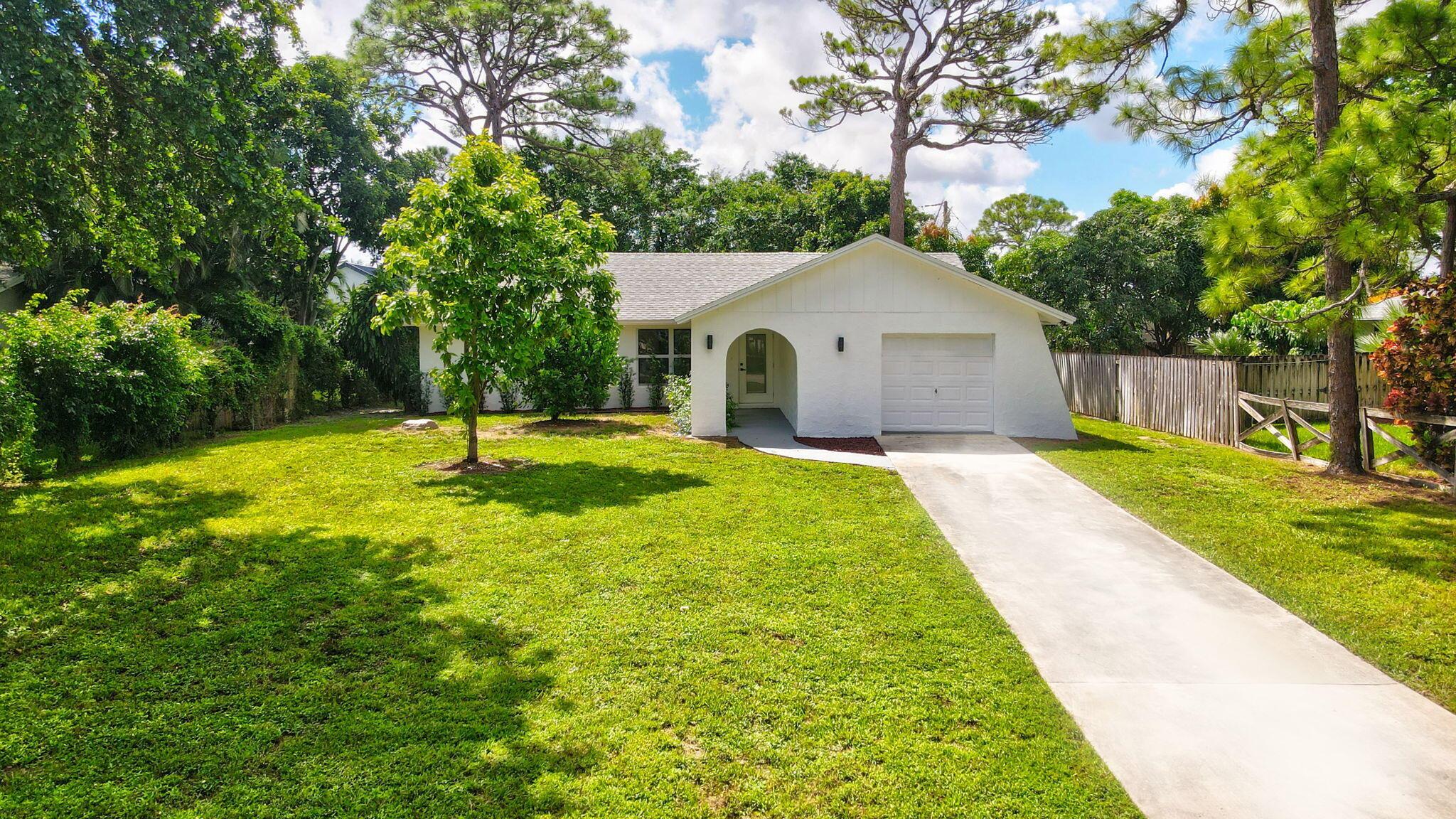 5456 Sunrise Blvd