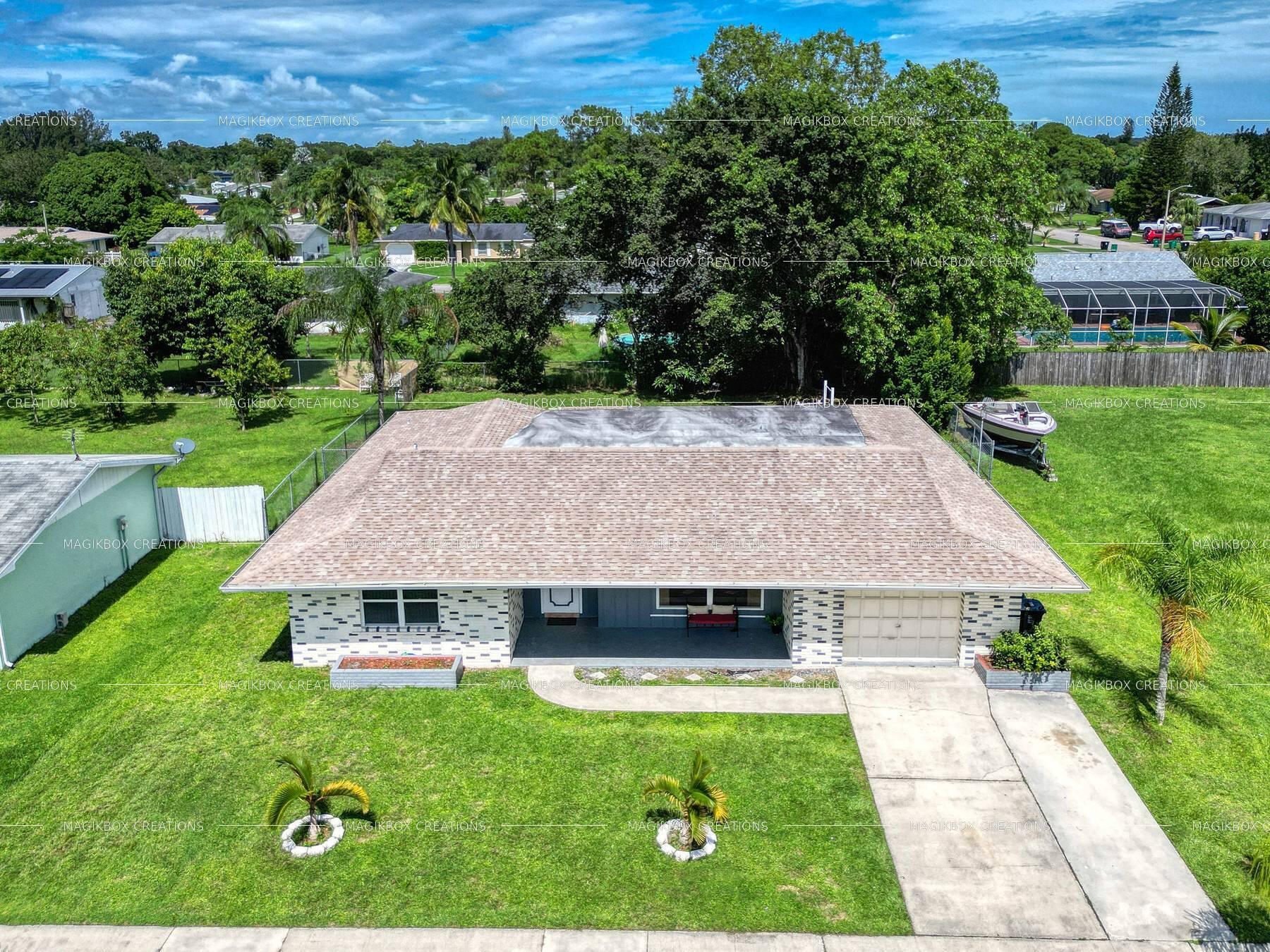213 SW Reynolds Ave
