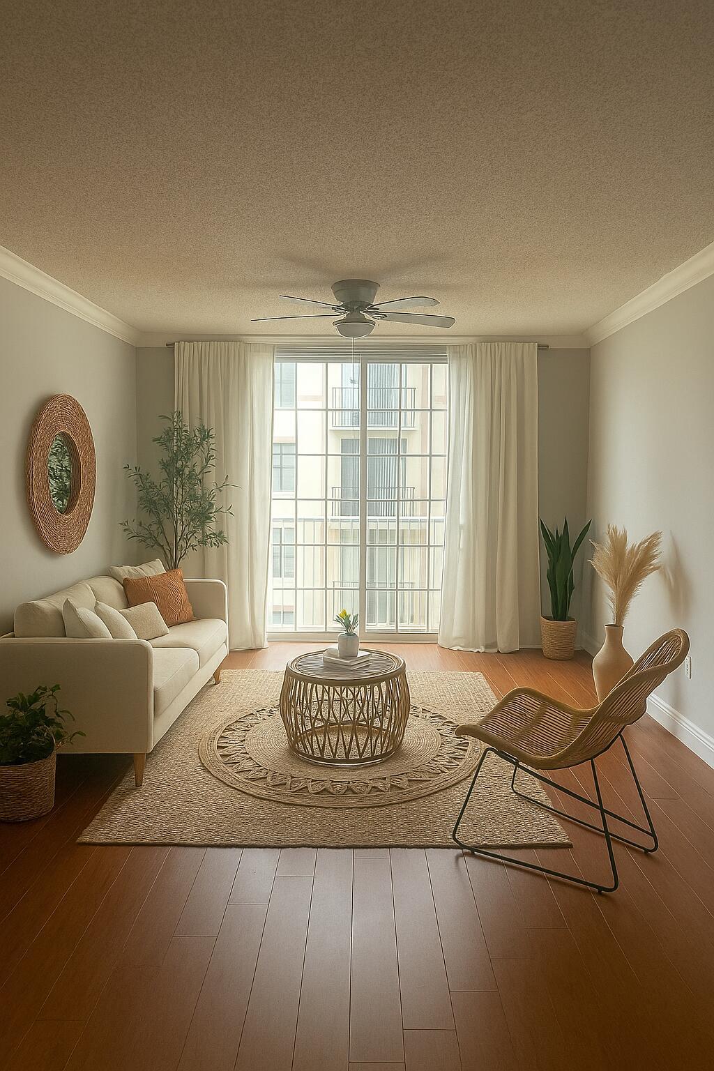 1919 Van Buren St #601