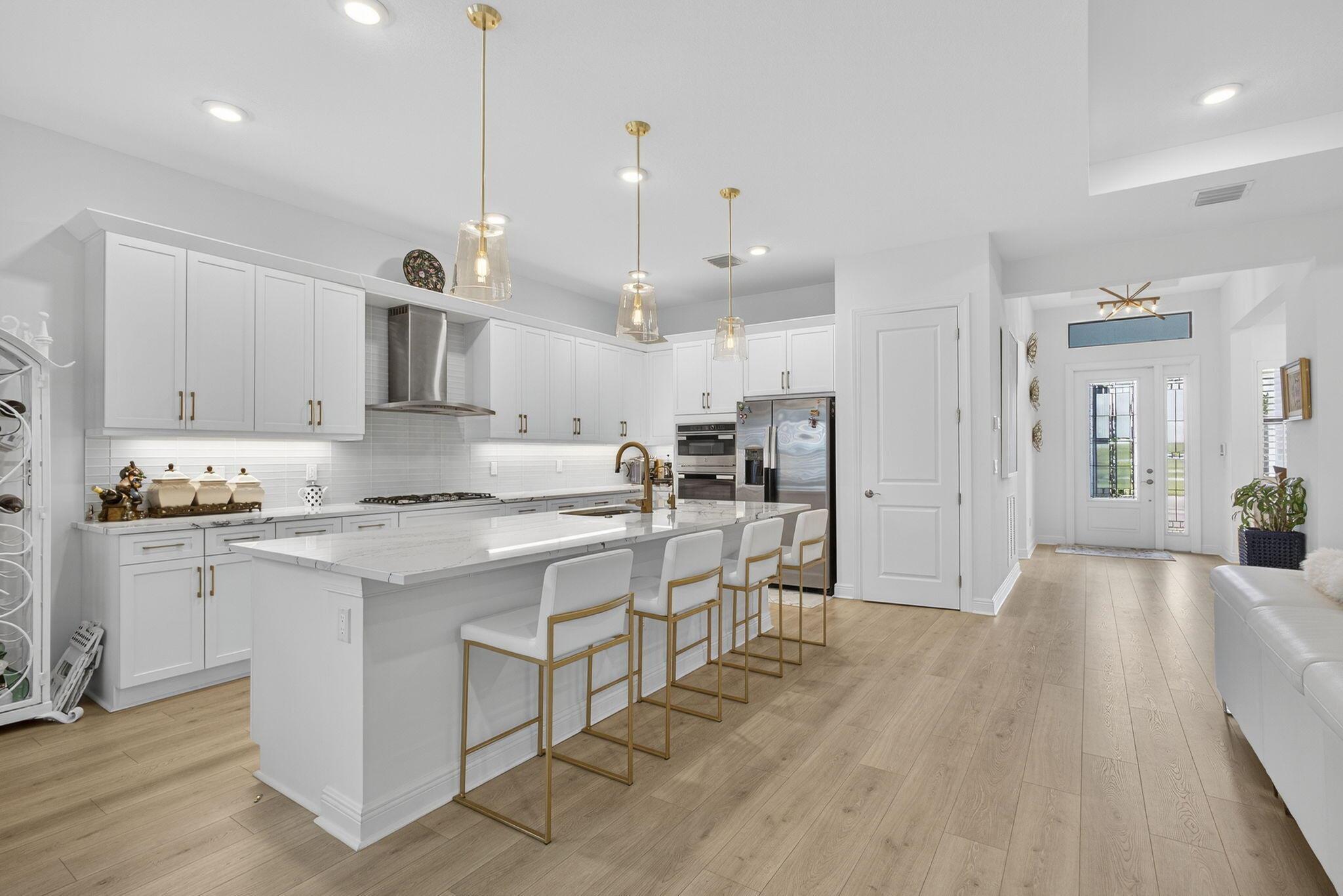 15745 Cresswind Pl