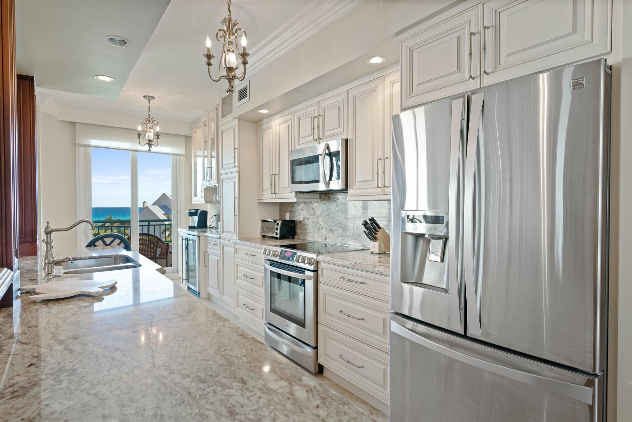 2000 S A1a #405 Jupiter, FL 33477