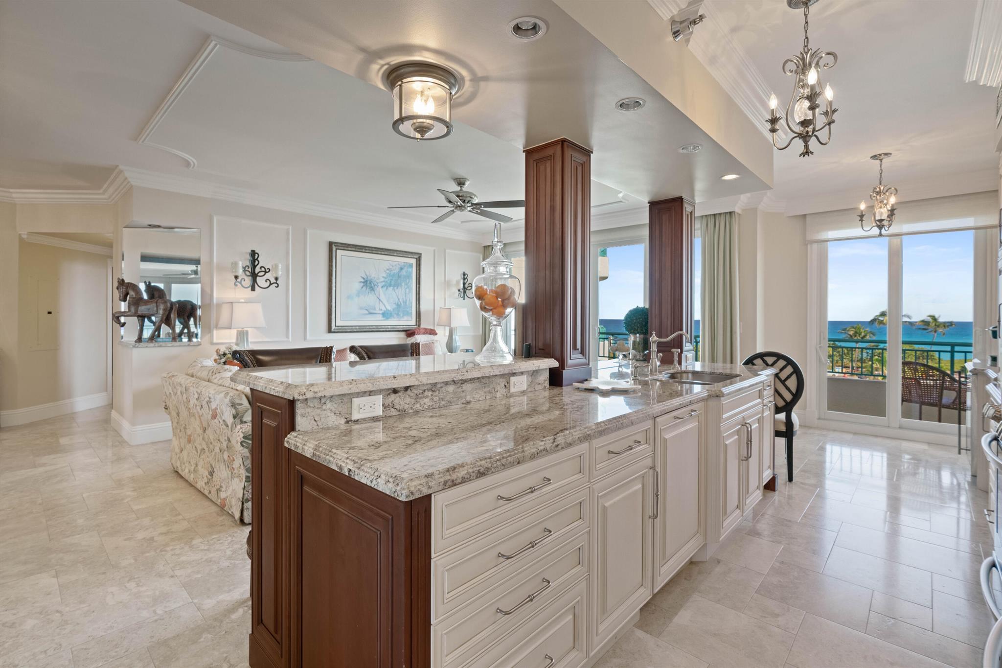 2000 S A1a #405 Jupiter, FL 33477